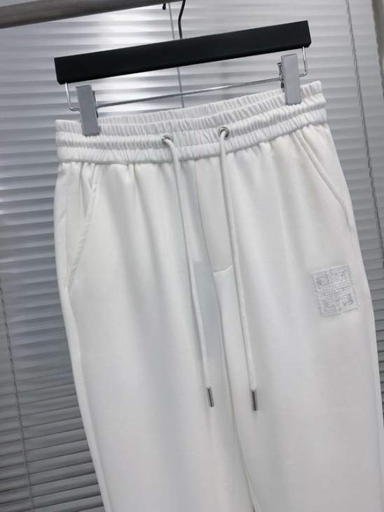 Picture of Givenchy Long Pants _SKUGivenchyL-2XLaztx758214853